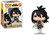 Funko Pop! Animation My Hero Academia 1811 Nana Shimura