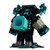 Youtooz Minecraft Collection #3 Warden Vinyl Figure