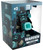 Youtooz Minecraft Collection #3 Warden Vinyl Figure