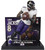  McFarlane NFL SportsPicks 2024 Baltimore Ravens Lamar Jackson 7" Posed Figure 