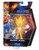 Jakks Pacific Sonic 3 Super Sonic 5" Figure