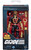 Hasbro G.I. Joe Classified Series Iron Grenadier B.A.T. 6" Figure