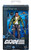 Hasbro G.I. Joe Classified Series Albert Alpine Pine 6" Figure
