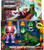  Mattel Masters of the Universe Origins Cartoon Collection Prince Adams & Cringer 5.5" Figure 2-Pack 