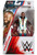 Mattel WWE Elite Collection Series 113 Kofi Kingston 6" Figure