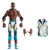 Mattel WWE Elite Collection Series 113 Kofi Kingston 6" Figure