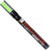 Bandai Gundam Marker GM15 Flourescent Green Marker