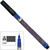  Bandai Gundam Marker GM02 Gray Fine Line Marker 