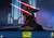  Hot Toys Star Wars The Clone Wars Darth Sidious 1/6 Scale Figure 