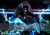  Hot Toys Star Wars The Clone Wars Darth Sidious 1/6 Scale Figure 