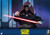  Hot Toys Star Wars The Clone Wars Darth Sidious 1/6 Scale Figure 