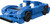 LEGO Speed Champion 30343 McLaren Elva Polybag