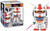 Funko Pop! Animation Gundam 1716 RX-78-2 Gundam