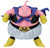 Banpresto Dragon Ball Z Solid Edge Works Majin Buu Statue