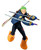  Banpresto One Piece Battle Records Egghead Roronoa Zoro 
