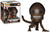 Funko Pop! Movies Alien 3 1768 The Runner