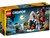  LEGO Creator 40597 Scary Pirate Island 