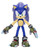  Jakks Pacific Sonic Prime Sonic Boscage Maze 5" Figure 
