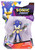  Jakks Pacific Sonic Prime Sonic Boscage Maze 5" Figure 