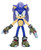 Jakks Pacific Sonic Prime Sonic Boscage Maze 5" Figure