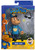 Jakks Pacific DreamWorks Dog Man Movie Dog Man 5" Figure