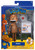 Jakks Pacific DreamWorks Dog Man Movie Petey 5" Figure