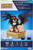  Jakks Pacific Shadow the Hedgehog Collector's Edition Figure 