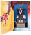Jakks Pacific Shadow the Hedgehog Collector's Edition Figure