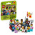  LEGO Minifigures 71045 Series 27 One Pack 