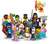 LEGO Minifigures 71045 Series 27 One Pack