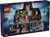 LEGO Wednesday 76781 Wednesday & Enid's Dorm Room