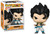 Funko Pop! Animation Dragon Ball Super Broly 1863 Gogeta