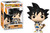 Funko Pop! Animation Dragon Ball Super Broly 1860 Goku