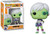 Funko Pop! Animation Dragon Ball Super Broly 1864 Cheelai