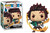 Funko Pop! Animation Demon Slayer 1748 Tanjiro Kamado