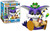 Funko Pop! Games Sonic the Hedgehog 1058 Big