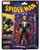 Hasbro Marvel Legends Spider-Man Retro Card Agent Venom (Flash Thompson) 6" Figure