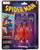 Hasbro Marvel Legends Spider-Man Retro Card Spider-Boy 6" Figure