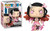 Funko Pop! Animation Demon Slayer 1749 Nezuko Kamado