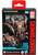 Hasbro Transformers Rise of the Beasts Studio Series Deluxe Class Doublepunch