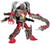 Hasbro Transformers Rise of the Beasts Studio Series Deluxe Class Doublepunch