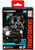  Hasbro Transformers Dark of the Moon Studio Series Deluxe Class Hatchet 
