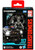 Hasbro Transformers Dark of the Moon Studio Series Deluxe Class Hatchet