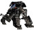 Hasbro Transformers Dark of the Moon Studio Series Deluxe Class Hatchet