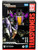 Hasbro Transformers War for Cybertron Studio Series Voyager Class Gamer Edition Skywarp