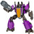 Hasbro Transformers War for Cybertron Studio Series Voyager Class Gamer Edition Skywarp