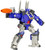 Hasbro Transformers The Movie Studio Series Leader Class Galvatron