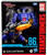  Hasbro Transformers The Movie Studio Series Leader Class Galvatron 