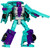  Hasbro Transformers Legacy United Deluxe Class G2 Universe Breakdown 