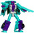 Hasbro Transformers Legacy United Deluxe Class G2 Universe Breakdown
